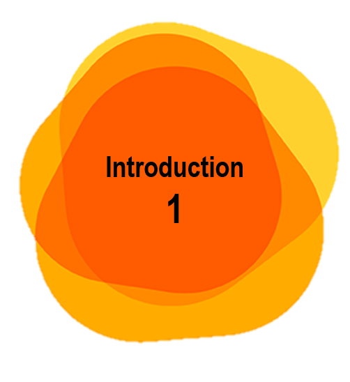 Applied Introduction to Artificial Intelligence in Remote Sensing (Part 1)